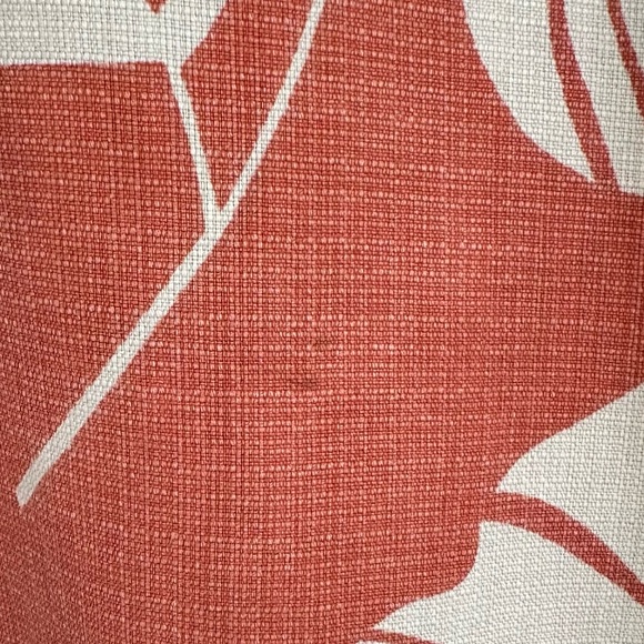 Tommy Bahama Silk Hawaiian Shirt Size XL - Picture 8 of 9